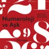 Numeroloji ilminin perspektifinden ilişkinin/evliliğin matematiksel formülleri ortaya döküldüğünde; her iki tarafın bakış açısı ve geçtiği süreçler fark edildiğinde kalıcı birliktelik ve sürdürülebilir aşk keşfedilebilir, ilişkilerin uzun vadede değerlendirilmesine ilişkin ipuçları sağlanabilir.