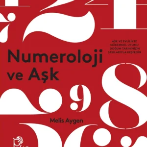 Numeroloji ilminin perspektifinden ilişkinin/evliliğin matematiksel formülleri ortaya döküldüğünde; her iki tarafın bakış açısı ve geçtiği süreçler fark edildiğinde kalıcı birliktelik ve sürdürülebilir aşk keşfedilebilir, ilişkilerin uzun vadede değerlendirilmesine ilişkin ipuçları sağlanabilir.