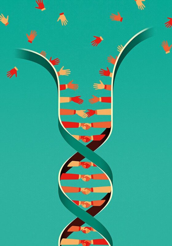 NumeroSophia Topluluğu, sayıların ve harflerin enerjilerini anlayarak kişisel ve toplumsal gelişime katkı sağlamak isteyen bireylerin bir araya geldiği bir platformdur. Bu topluluk, üyelerine numeroloji eğitimleri, atölyeler, seminerler ve sosyal sorumluluk projeleri aracılığıyla kendilerini geliştirme fırsatı sunar. Ayrıca, üyeler arasında bilgi ve deneyim paylaşımını teşvik ederek, herkesin birbirinden öğrenebileceği bir ortam oluşturur.