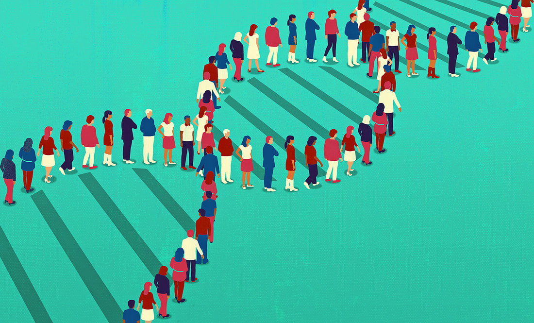 Sayıların Bilgeliğine Yolculuk NumeroSophia Topluluğu, sayıların ve harflerin enerjilerini anlayarak kişisel ve toplumsal gelişime katkı sağlamak isteyen bireylerin bir araya geldiği bir platformdur. Bu topluluk, üyelerine numeroloji eğitimleri, atölyeler, seminerler ve sosyal sorumluluk projeleri aracılığıyla kendilerini geliştirme fırsatı sunar. Ayrıca, üyeler arasında bilgi ve deneyim paylaşımını teşvik ederek, herkesin birbirinden öğrenebileceği bir ortam oluşturur. NumeroSophia Topluluğu, sayıların ve harflerin enerjilerini anlayarak kişisel ve toplumsal gelişime katkı sağlamak isteyen bireylerin bir araya geldiği bir platformdur. Bu topluluk, üyelerine numeroloji eğitimleri, atölyeler, seminerler ve sosyal sorumluluk projeleri aracılığıyla kendilerini geliştirme fırsatı sunar. Ayrıca, üyeler arasında bilgi ve deneyim paylaşımını teşvik ederek, herkesin birbirinden öğrenebileceği bir ortam oluşturur.