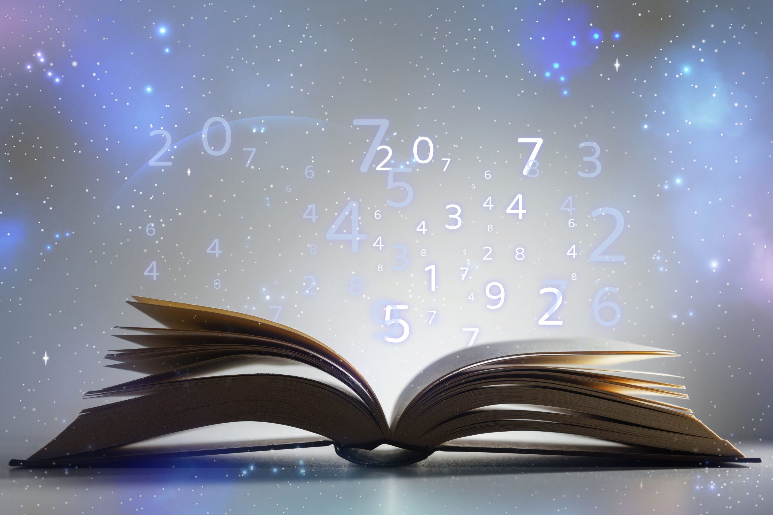 Numeroloji Kitabı ve İleri Seviye Numeroloji’den sonra kadim numeroloji ilmini bir adım daha öteye taşıyan Numeroloji ve Aşk sayesinde bu kez sayıların gücünü aşk, ilişkiler ve evlilik çatısı altında keşfediyoruz.